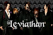 Leviathan-؎ގ-