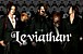 Leviathan-؎ގ-