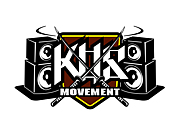 K.O.S  MOVEMENT