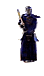 缣Įƻ֡Į