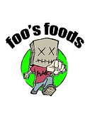foo's  foods