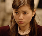 吉野紗香