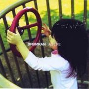 DRUMKAN