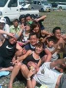 ���ϥ���󥭡���