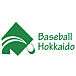 野球独立リーグ『B・B北海道』