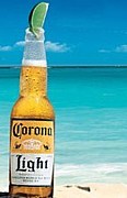 Corona Light