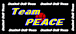 ���ܲ�Х���PEACE