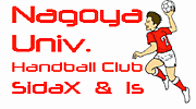 ̾��ϥ�ɥ������롡SidaX & Is