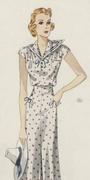 1940ǣVINTAGESTYLE