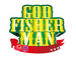 GOD　FISHERMAN　a.k.a　FAMILIA