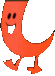 򰦤ͤ