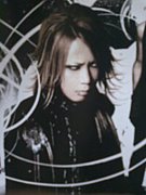 boogieman��������
