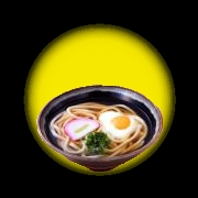 ��β��Ȥ��٤����˿��٤�