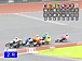 オートレース　○○王決定戦