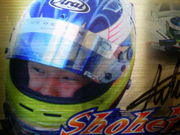 ��̴��F1�׾��ܾ�ʼ��