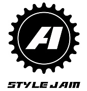 A-style JAM