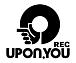upon you records