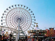 ��󤯤��ѥѥ�