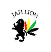 JAH  LION