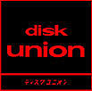 disk union HEAVY METAL