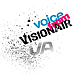 voice from VISIONAIR