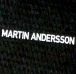MARTIN  ANDERSSON