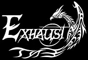 Exhaust
