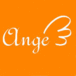 e-ange