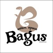asian space  Bagus