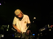 DJ'aTARuT.M.S