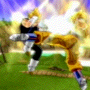 �ȤäƤ⤮������