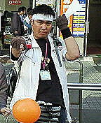 �������󥰡ʸ�ǧ��