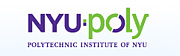 Polytechnic Institute of NYU