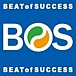 Beat of Success