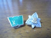 �ȥ��˥���΢��