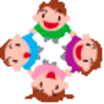 E'sy����ͤλҶ�ͷ�ӥ�������