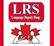 LRS - Language Repair Shop