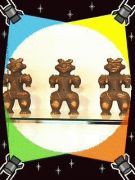 ����! �ڶ������������