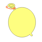 �ܥ�ܥ�