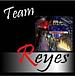 Team Reyes
