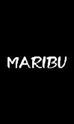 MARIBU