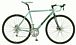 Bianchi  PRONTO