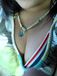 I♡����󥸥��