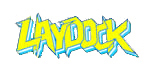 LAYDOCK