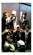�����������ΩCHILDREN