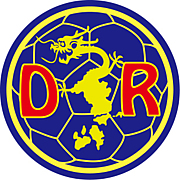 D.R. support by Craic