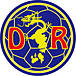 D.R. support by Craic