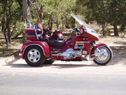 �ϡ��졼1200LOW��꽸�ޤ졪