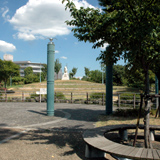 ����Ƨ�ڼ����