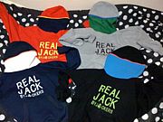 JACKERS[����]